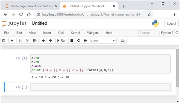 python_notebook